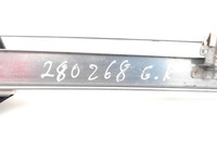 фото thumb №7, Honda cr-v электрический подъемник стекла дверь задних зад левый 2012 suv