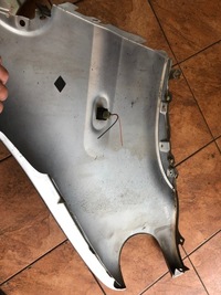 фото thumb №8, Master i 97-03' крила правий