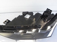 фото thumb №4, Citroen ds-4 crossback led vision лампа перед ліва