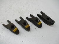 фото thumb №1, Tucson 3 kia 15-20 r 1.7 кріплення інжектора