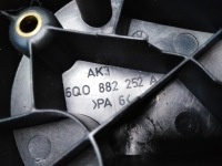фото thumb №4, Seat ibiza iii 6l ручка регулировки сиденье правая 06r eu