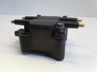 Катушка зажигания mini one r50 r53 1.6 16v _ Доставка, фото thumb