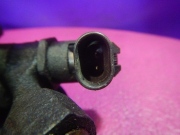 фото thumb №7, Citroen jumper i 2.5 d насос усилителя 26071637