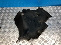 фото thumb №1, Mercedes w140 lift левая защита подвеска 1405241530