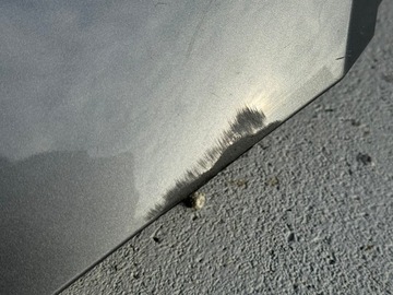 фото thumb №13, Bmw x5 f15 14- крило правий лівий перед переднє bdb