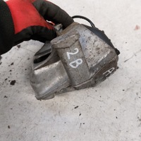 фото thumb №11, Audi a5 8t 3,0d подушка кронштейн двигуна