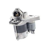 Smart c453 стартер двигуна a4539067500 Доставка, фото thumb