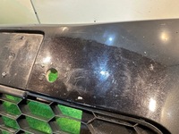 фото thumb №8, Skoda octavia iii rs 5e0 vrs lift бампер перед