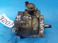 фото thumb №3, Насос впрыскная citroen c3 i 1.4 hdi r9042z023a