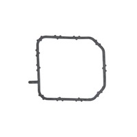 фото thumb №1, Прокладка термостата elring 581.640