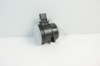 Chrysler 300c 3.0 расходомер воздуха 53013673aa epbmfn4-d014h Недорого, фото thumb