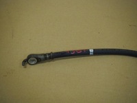 фото thumb №3, Труба шланг шланг тормозной mazda cx5 ii