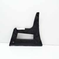 фото thumb №1, Audi a5 sportback 8t rear правый бампер кронштейн 8t8807454a original