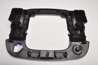 фото thumb №7, Renault trafic iii рамка радио 93452450