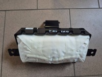 фото thumb №13, Kia optima iv 18-19 консоль 84721-d4000 + подушки подушка + ремни перед