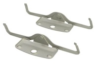 Купити Набір монтажний гальмівних колодок гальмівних, фото thumb