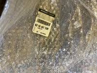 фото thumb №14, Крила перед передній лівий dacia dokker 12- lodgy 12- новий oem