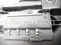 фото thumb №11, Карта полиці багажника праве ford mondeo mk5 універсал