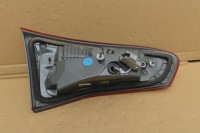 Купить Ford focus mk4 универсал 18- правая крышка багажника оригинал jx7b-13a602-hc, фото thumb