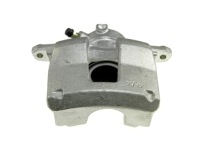фото thumb №13, Hzt-ft-003 nty супорт гальмівний зад fiat ducato 100 multijet 2.2d-3.0d, cit