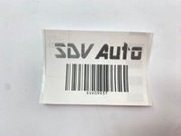 фото thumb №15, Pas безопасности левый перед водителя mercedes w140 1408600088 1408602385