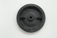 Купить Audi a6 c7 lift 15r крышка заглушка лампы перед 192913-00, фото thumb