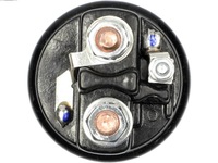 фото thumb №8, Вимикач електромагнітний, стартер as-pl ss0093