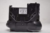 фото thumb №6, Mini f56 лічильник прилади 9265439 anglik