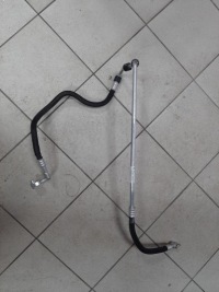 фото thumb №1, Bmw i8 i12 охолоджуюча рідина line тиск шланг 64509353263 9353263