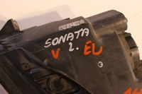 фото thumb №6, Лампа лівий перед hyundai sonata v europa