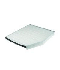 фото thumb №1, Фильтр pow.kabiny transit 2.2tdci 14- 375 026