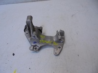 фото thumb №1, Лапи ролик натягувач sandero stepway 0.9 tce