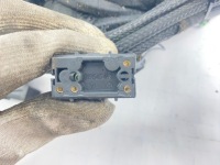 фото thumb №10, Жгут электропроводка 4 окон электрических sedan kombi mercedes w124 1245407213