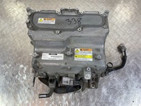 фото thumb №11, 2015 mitsubishi outlander inwerter/przetwornica напряжения cz1314013858