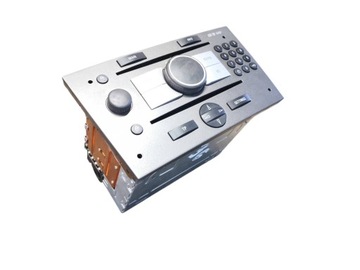 фото thumb №10, Радіо cd 70 навігація opel vectra c signum 13188477 w повністю справні дуже гарний