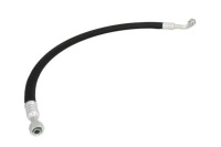 фото thumb №1, Thermotec ktt160101 лінія wysokiego тиску, кондиціонер