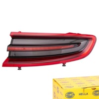 Купити Hella 2sd 011 499-121 фара задня комбінована, фото thumb