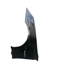 Купить Mercedes cls w219 крыло  левое  передний, фото thumb