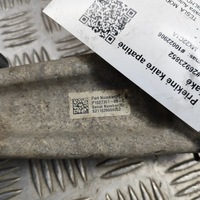 фото thumb №6, Tesla model x 2016 ліва сторона нижній важіль передній