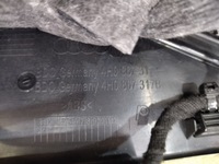 фото thumb №13, Обшивка дверь audi оригинальный номер 4h0868067