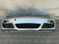 фото thumb №1, Porsche boxster cayman 987 бампер перед передній 8010
