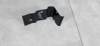 Bmw f36 лист кронштейн порог левая Доставка, фото thumb