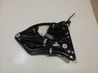 фото thumb №11, Подъемник моторчик mechanizmm стекло e-klasa w207