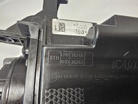 фото thumb №15, Лампа kia niro ii 2 2022 - полный led левый перед европа левая 92101-at