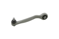 фото thumb №1, Febi 27265 важіль перед лівий audi a6 a8 vw phaeton