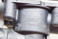 фото thumb №6, Volkswagen id.3 e11 pro нагрівач wody радіатор клапан 5q0906457c elektry