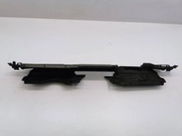 фото thumb №9, Honda cr-v 2016 інше