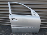 Купити Двері праве перед ml 164, фото thumb