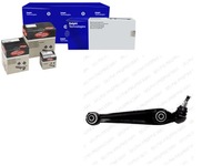 фото thumb №2, Рычаг подвешивание колёса перед delphi tc2230