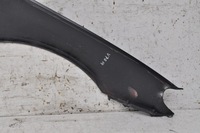 фото thumb №12, Volvo s80 ii v70 iii крыло левый перед передний